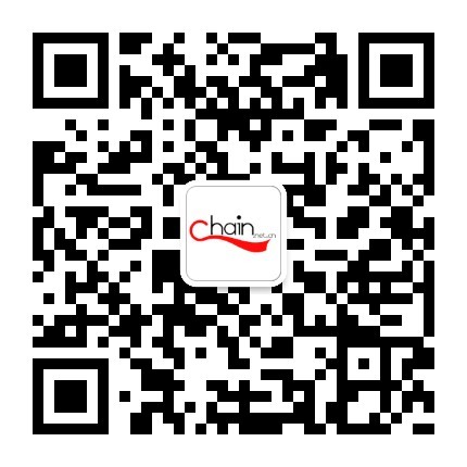 逼被大鸡巴操的视频